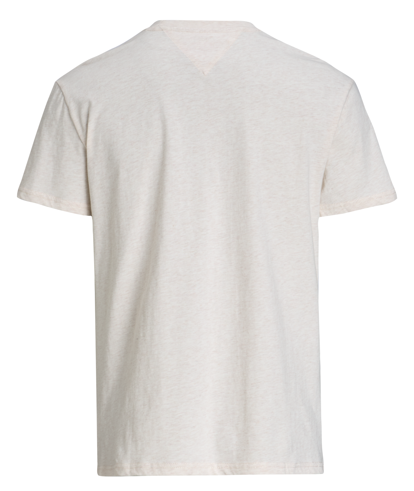 Tommy Hilfiger t-paita