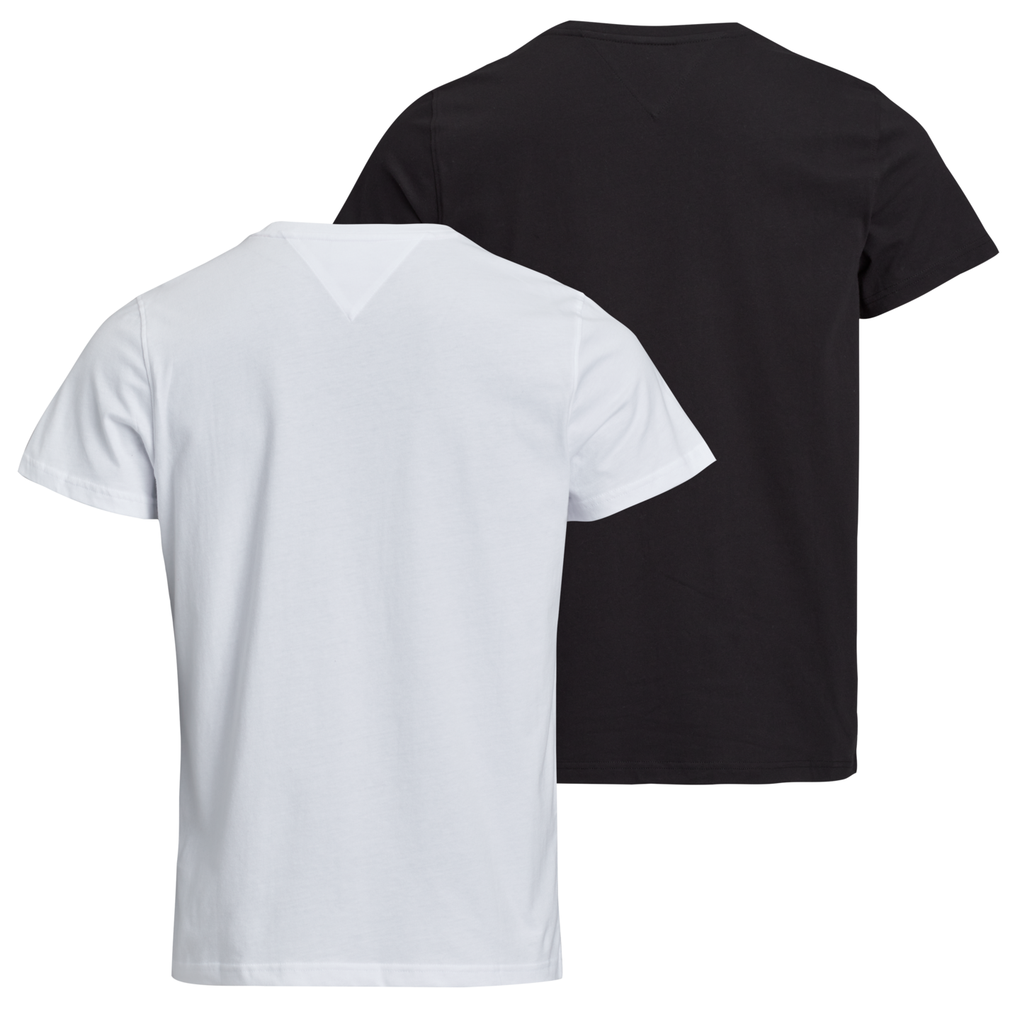 Tommy Hilfiger t-paita 2-pack