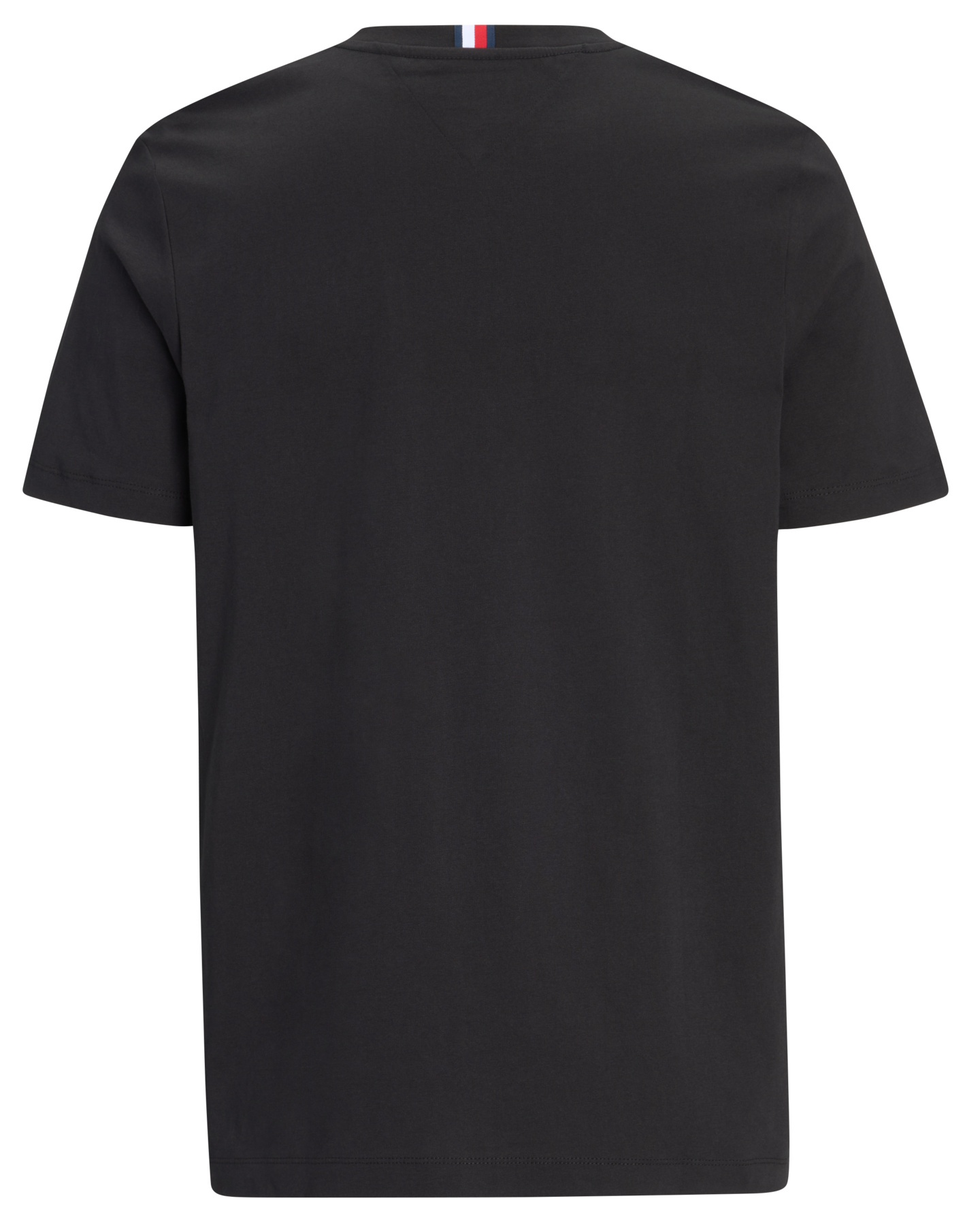 TOMMY HILFIGER 85 M T-PAITA