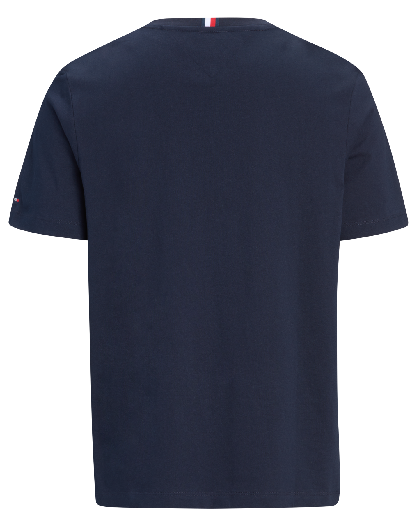 TOMMY HILFIGER 85 M T-PAITA