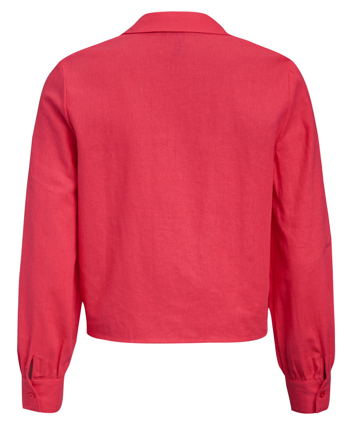 Ellen Tracy  ETWS4001 naisten pusero