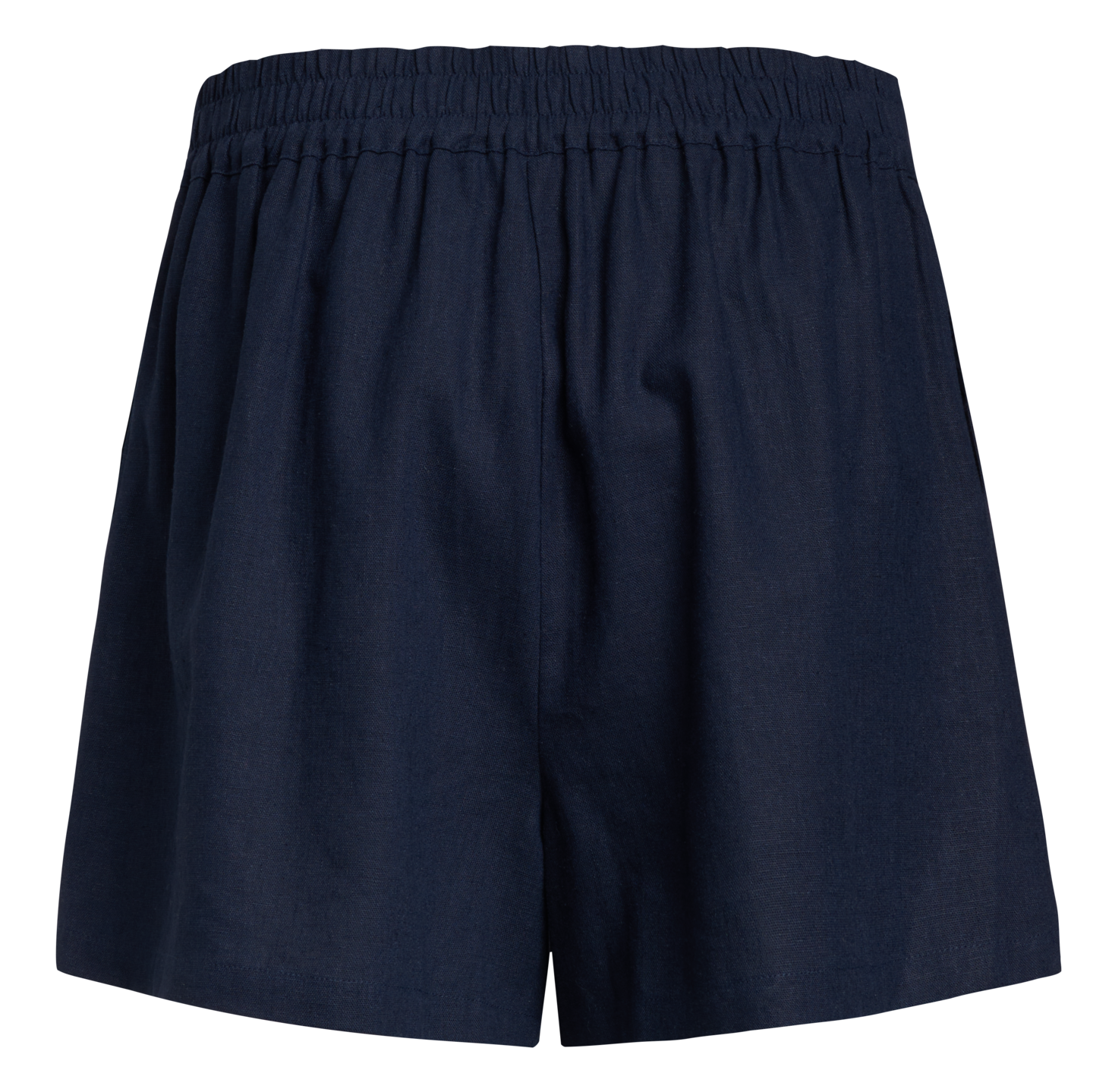 Ellen Tracy  ETWR3024 naisten shortsit