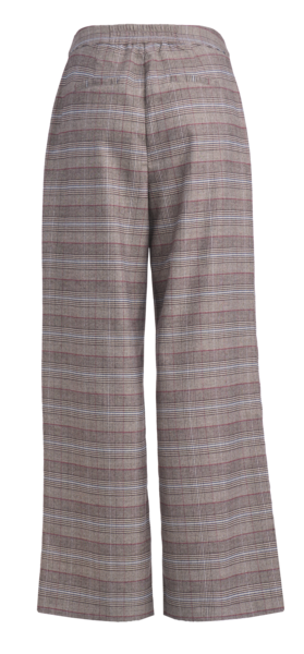 ET N ETWF ruutuhousut