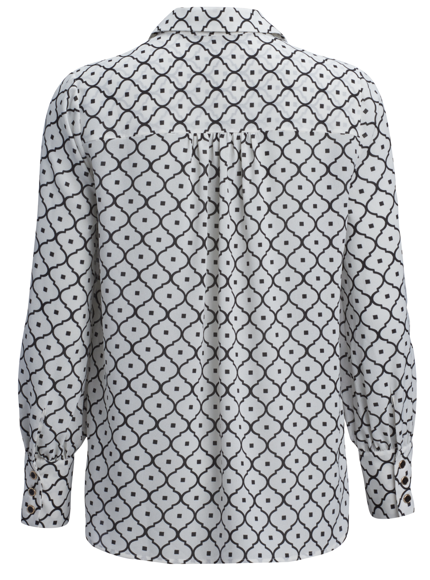 ET N ETWF paitapusero val