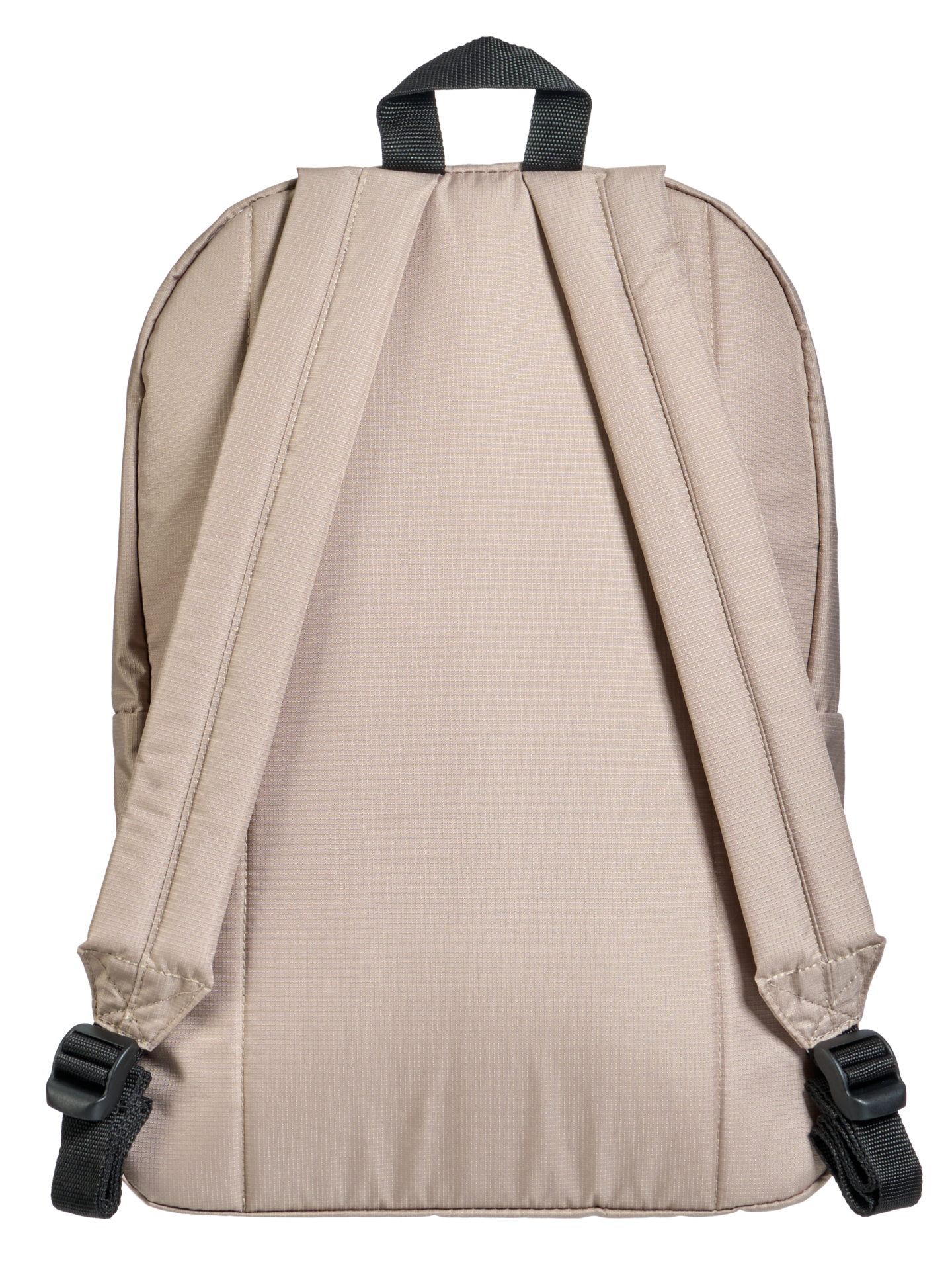 Dickies Chikaloon reppu