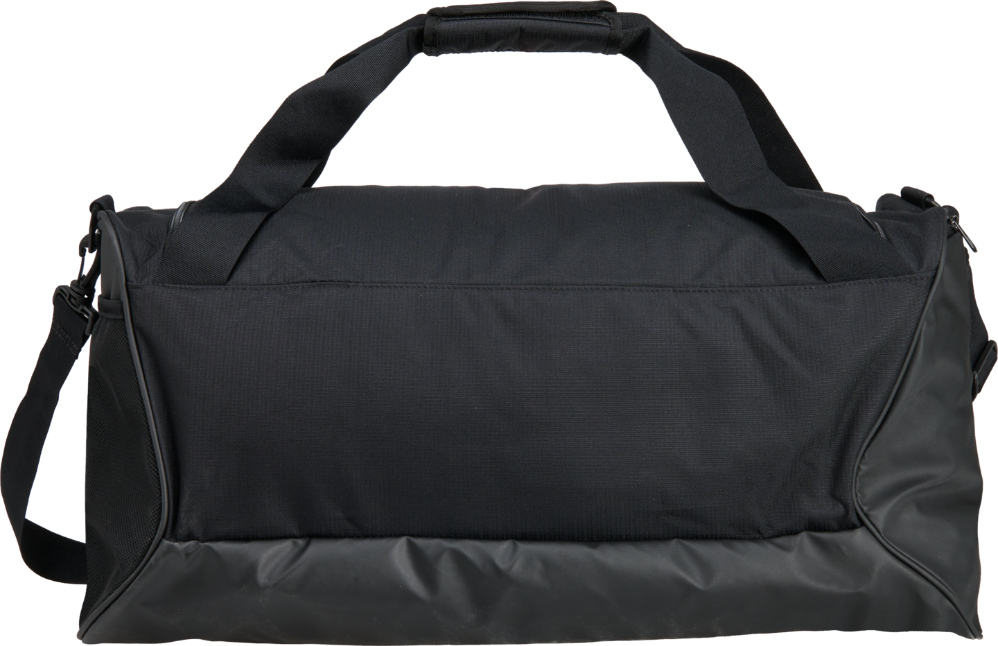 Nike Brasilia M duffel kassi