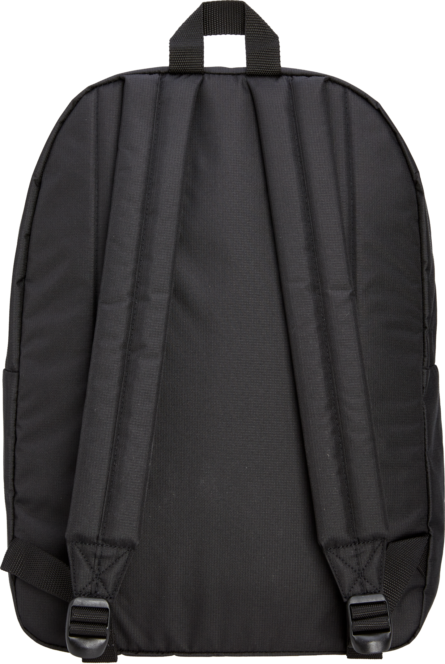 Dickies Chikaloon reppu