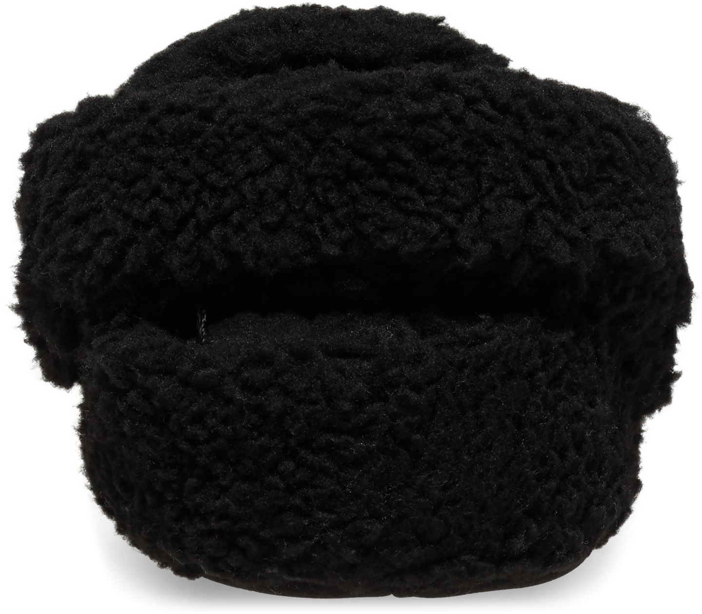 Crocs Classic Cozzzy pistokkaat