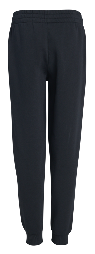 Nike JR verkkahousut musta S