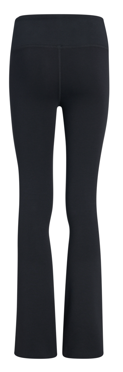 Nike JR bootcutleggingsit mus S