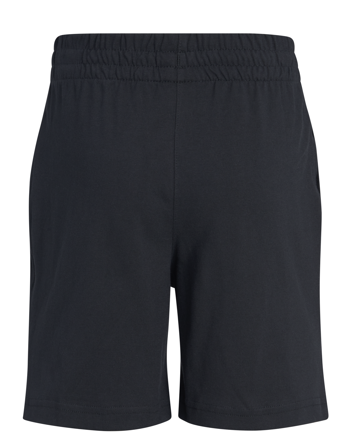 Nike JR shortsit musta S