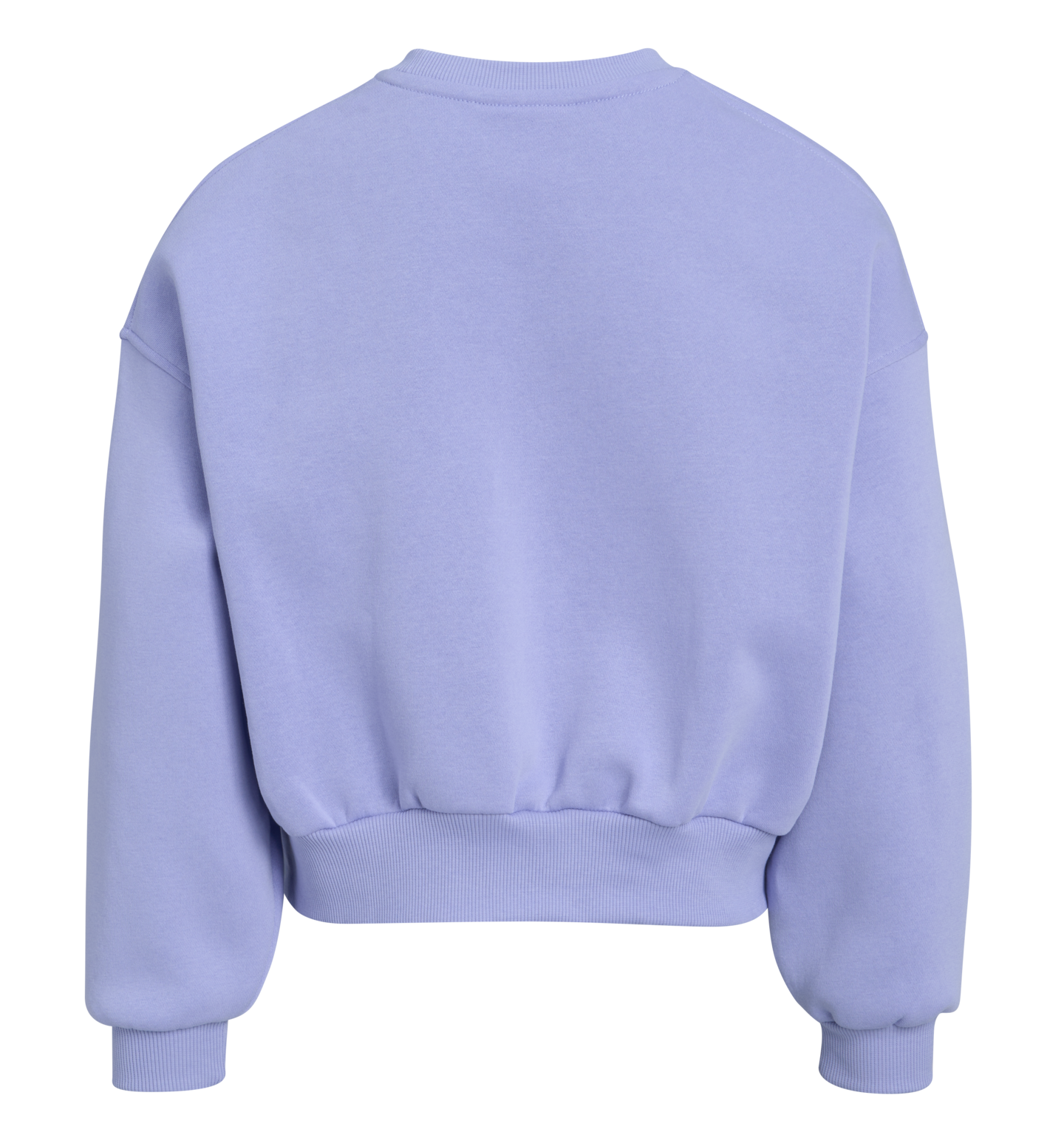 Nike JR collegepaita sin S