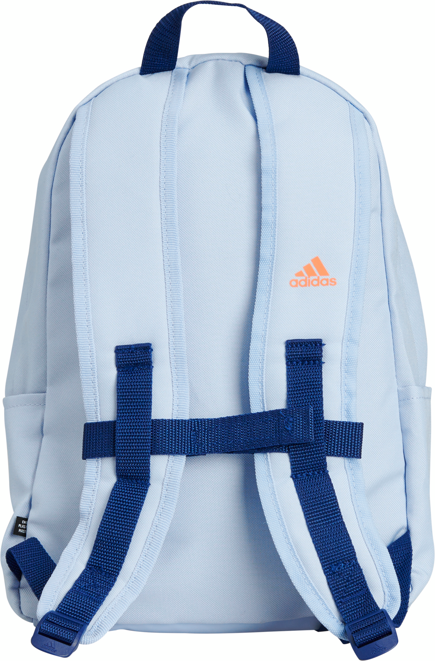 Adidas pikkureppu H44524