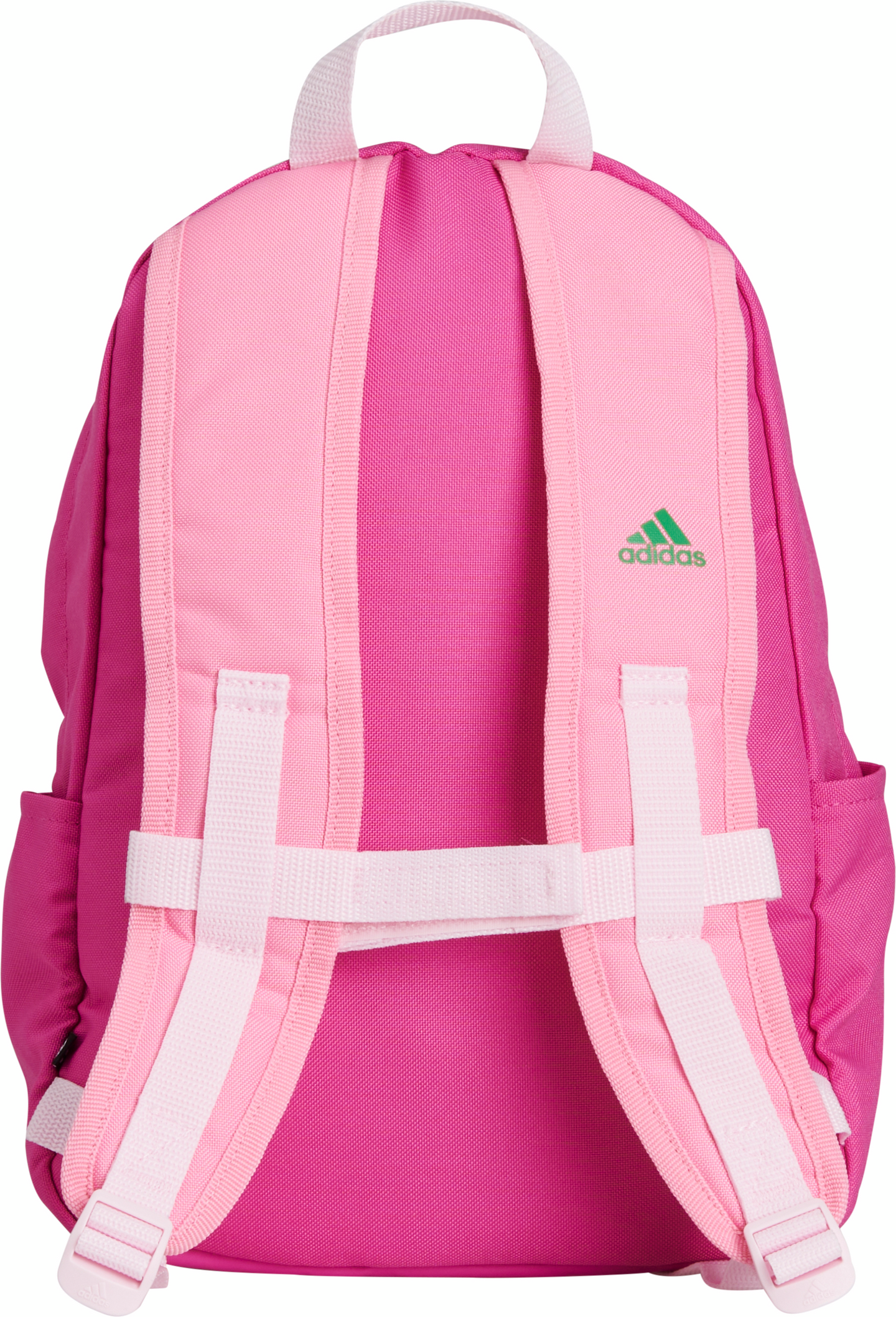 Adidas pikkureppu H44525