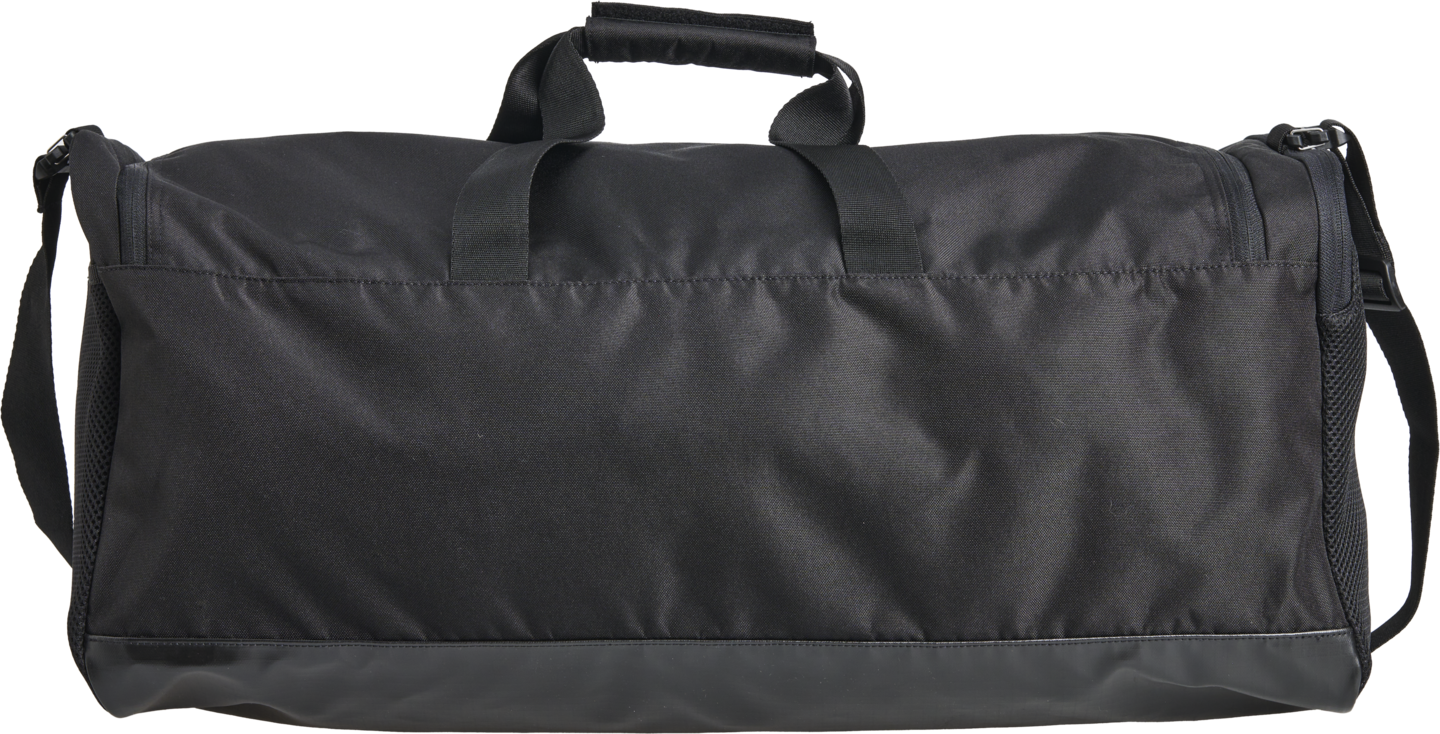 Adidas HT4747 treenilaukku