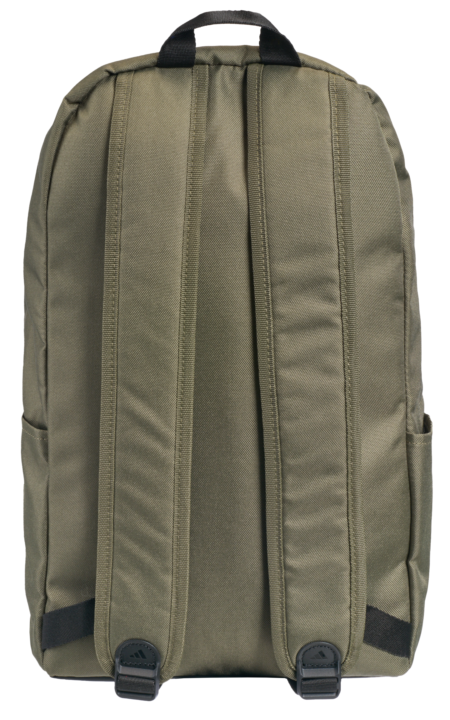 Adidas Classic Day reppu