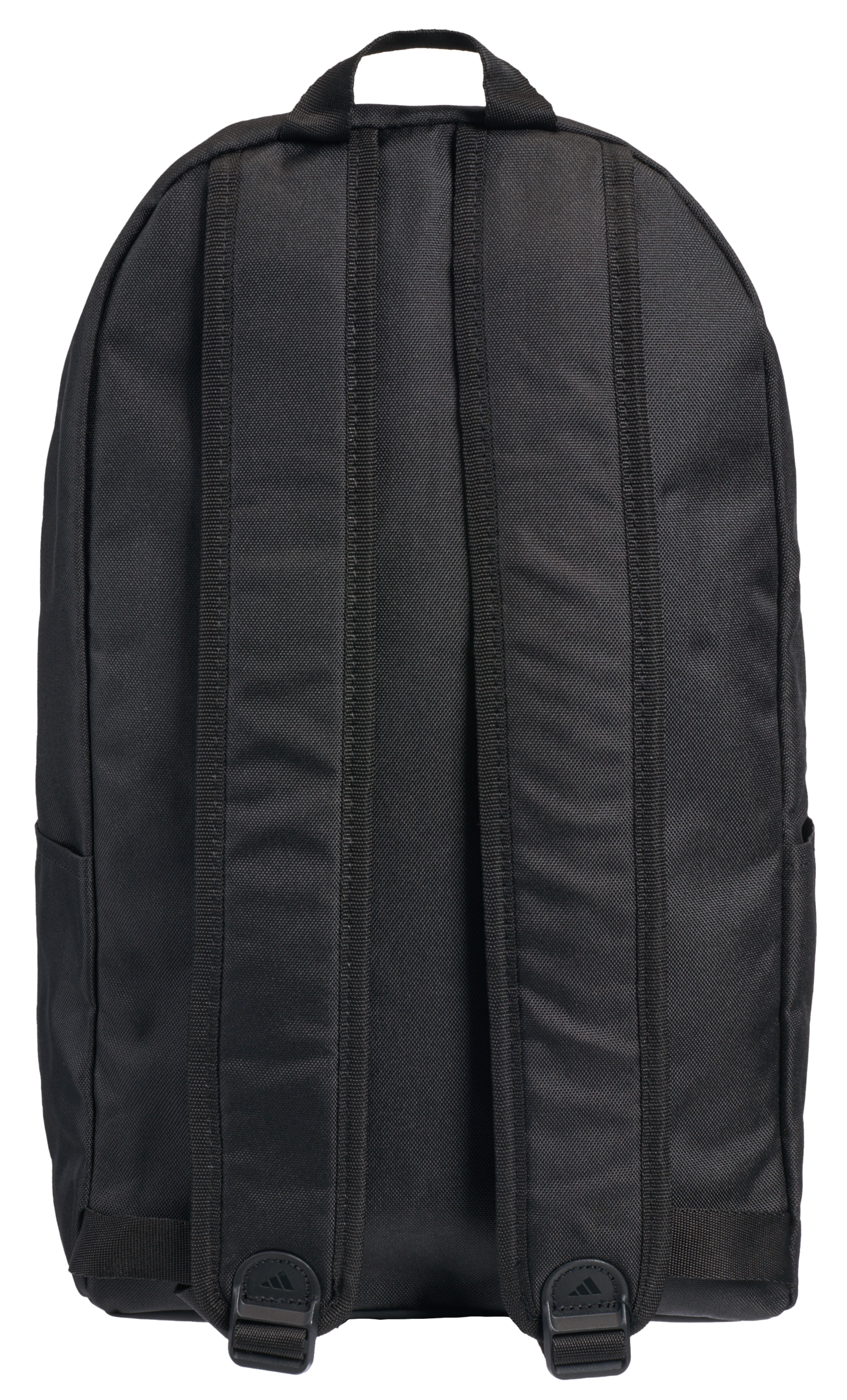 Adidas Classic Day reppu