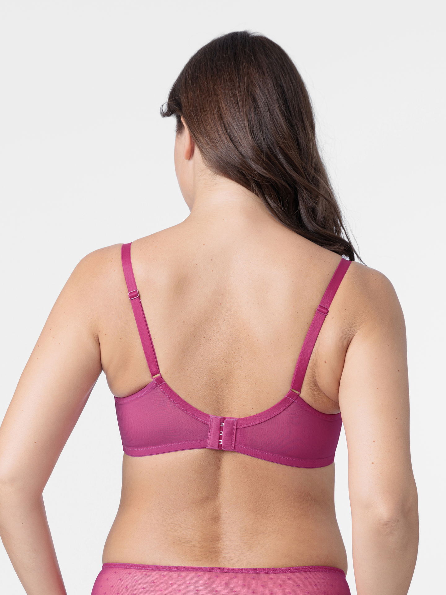 Dorina Orison kaariliivit