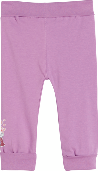 Martinex Muumi Myy housut