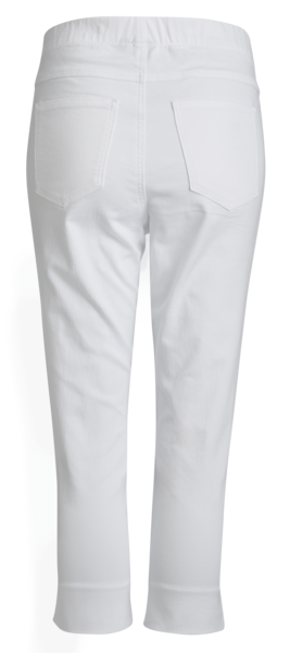 mywear Elsie caprihousut