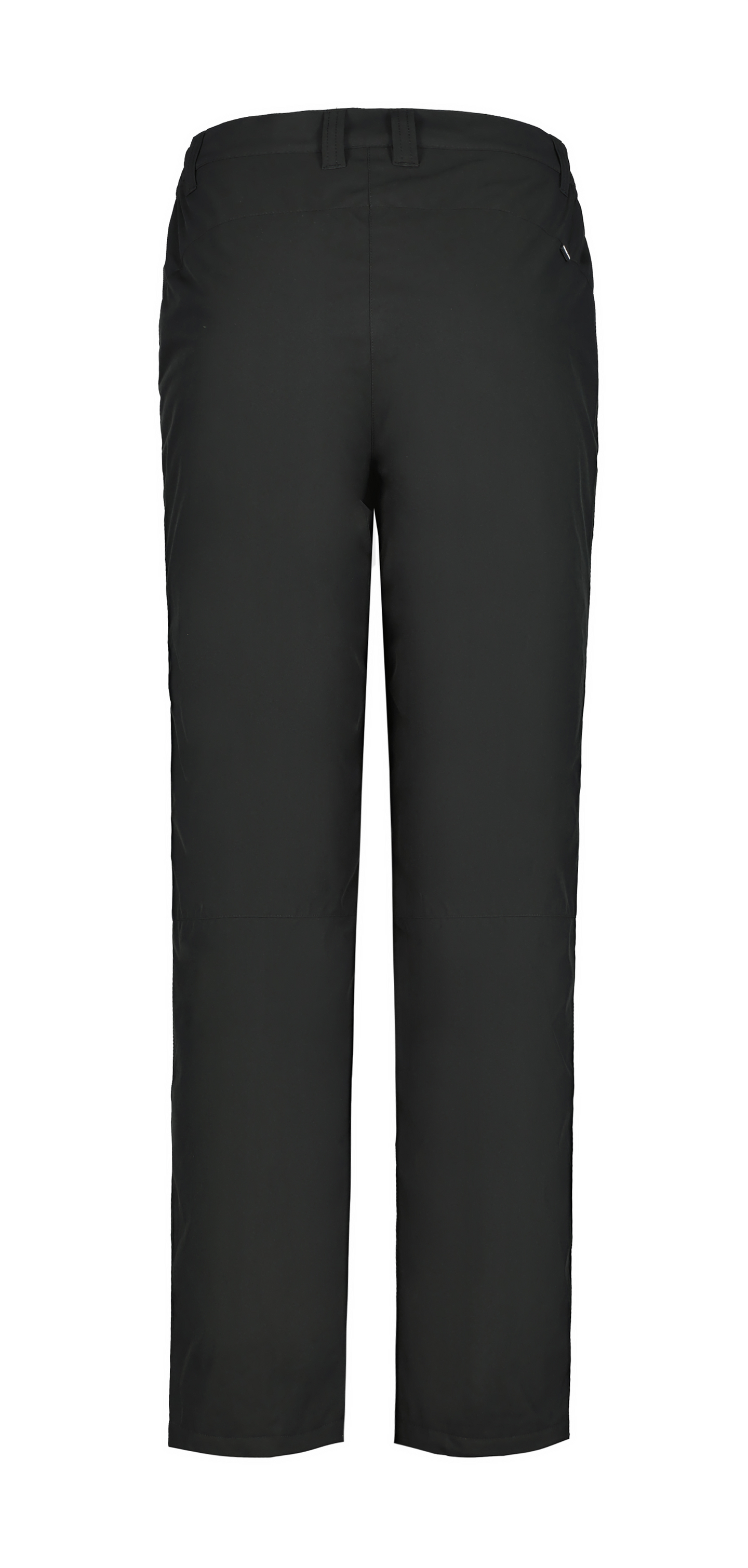 Rukka Valklahti naisten toppahousut