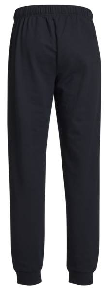mywear Ben collegehousut