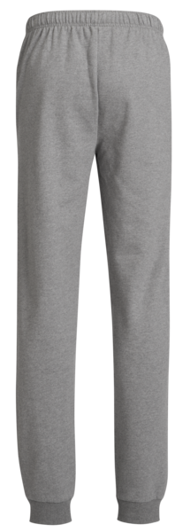 mywear Ben collegehousut