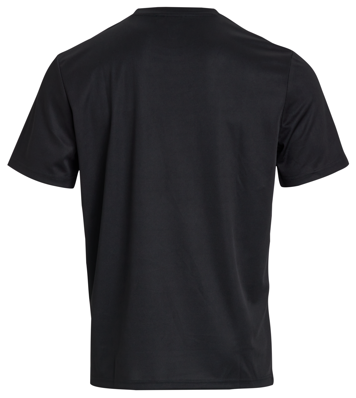 Karhu Tuomi miesten treenipaita