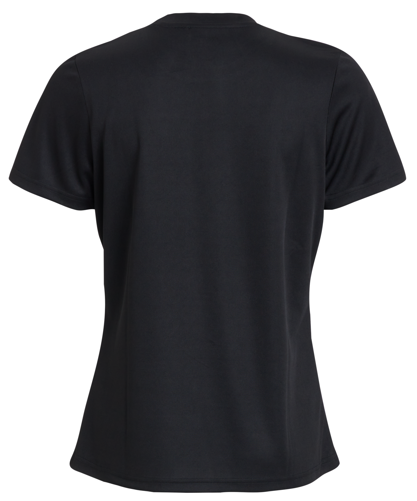 Karhu Tuomi treenipaita