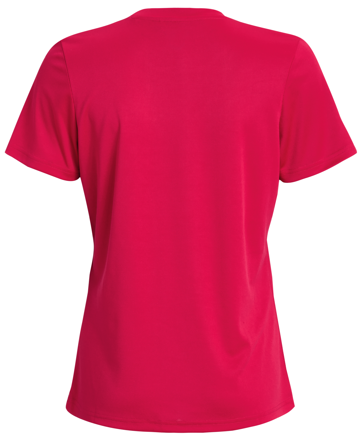 Karhu Tuomi naisten treenipaita