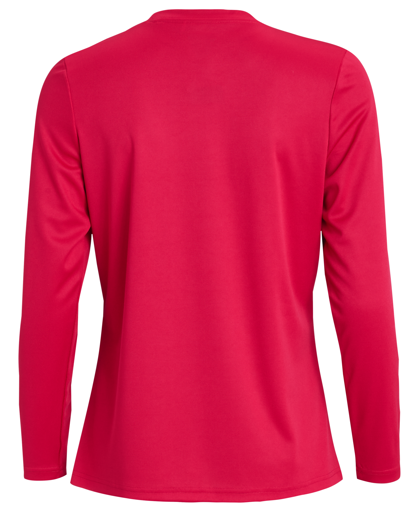 Karhu Tuomi naisten pitkähihainen treenipaita