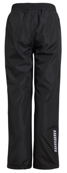 Karhu Kallio lasten ulkoiluhousut