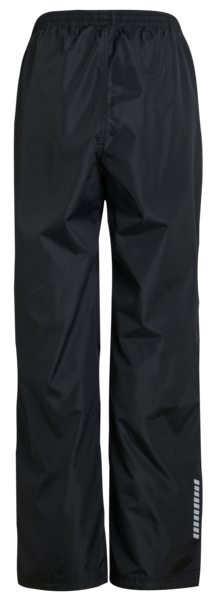 Karhu Kallio naisten ulkoiluhousut