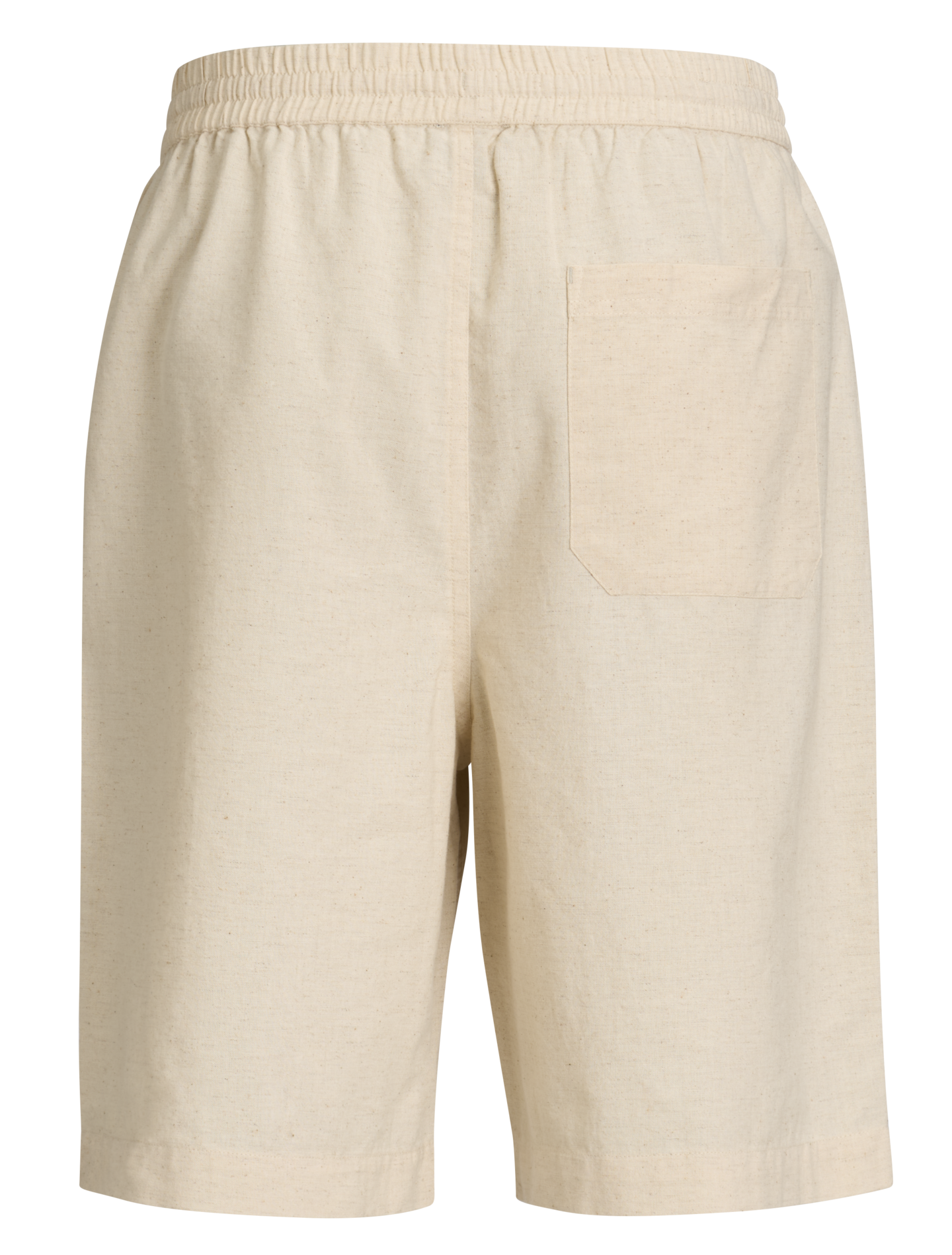 mywear adrian shortsit