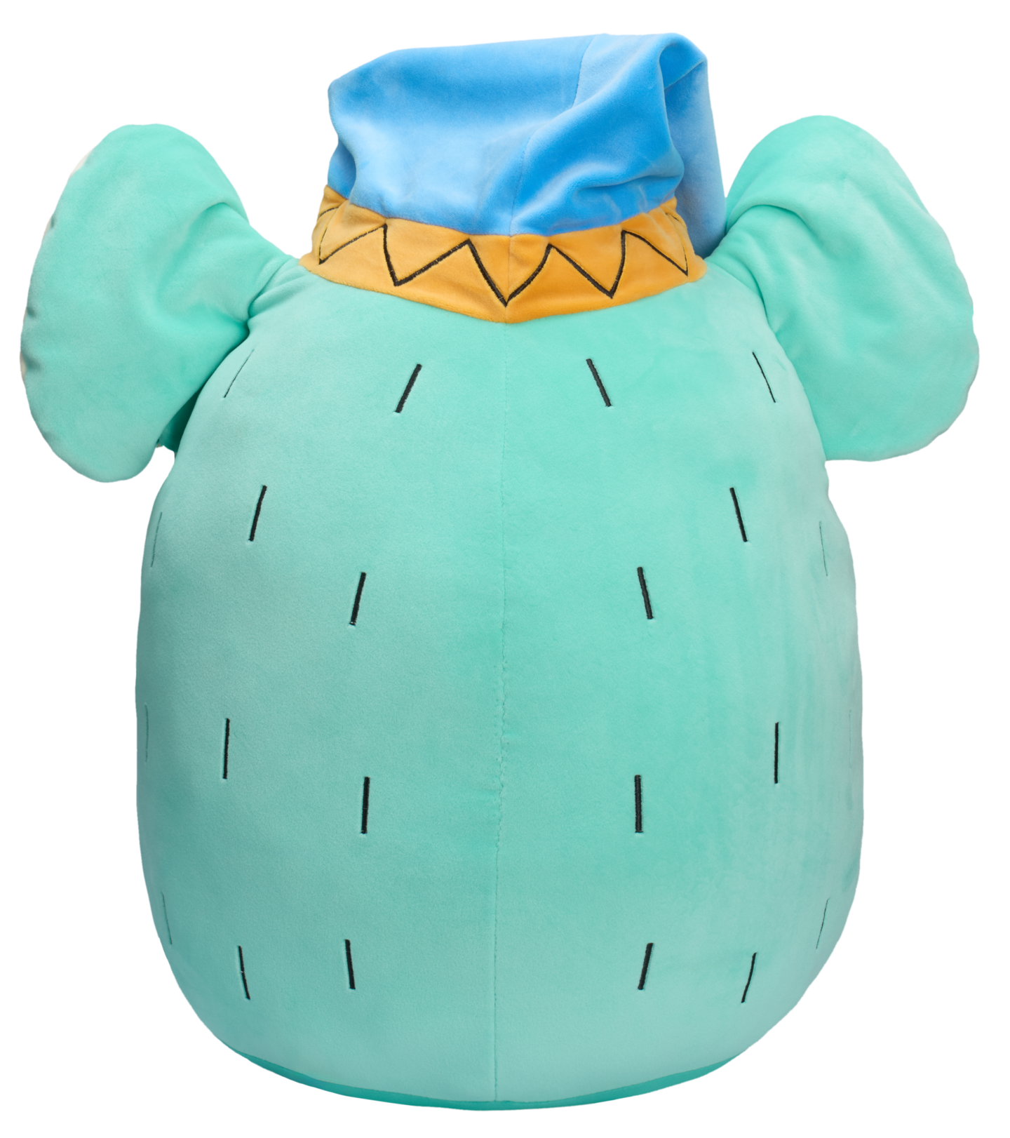 myhome Mammuttipehmo Mama Basic 40 cm