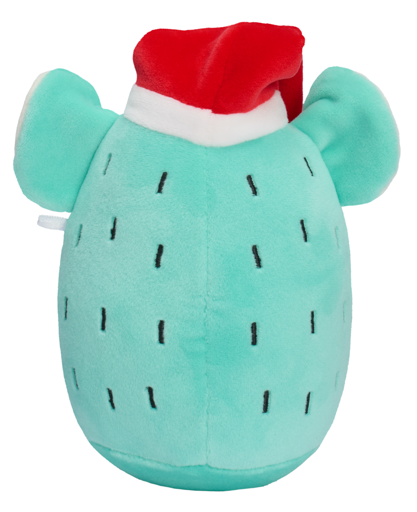 myhome Mammuttipehmo 13 cm joulu