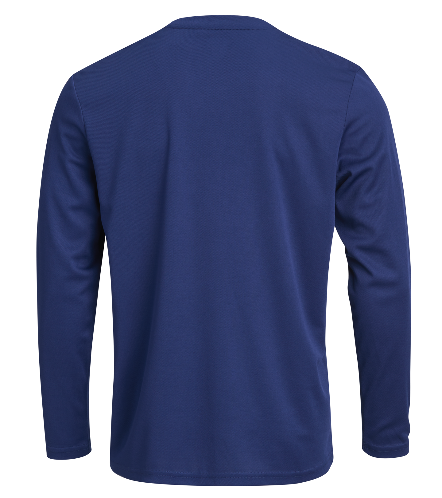 Karhu Tuomi miesten pitkähihainen treenipaita