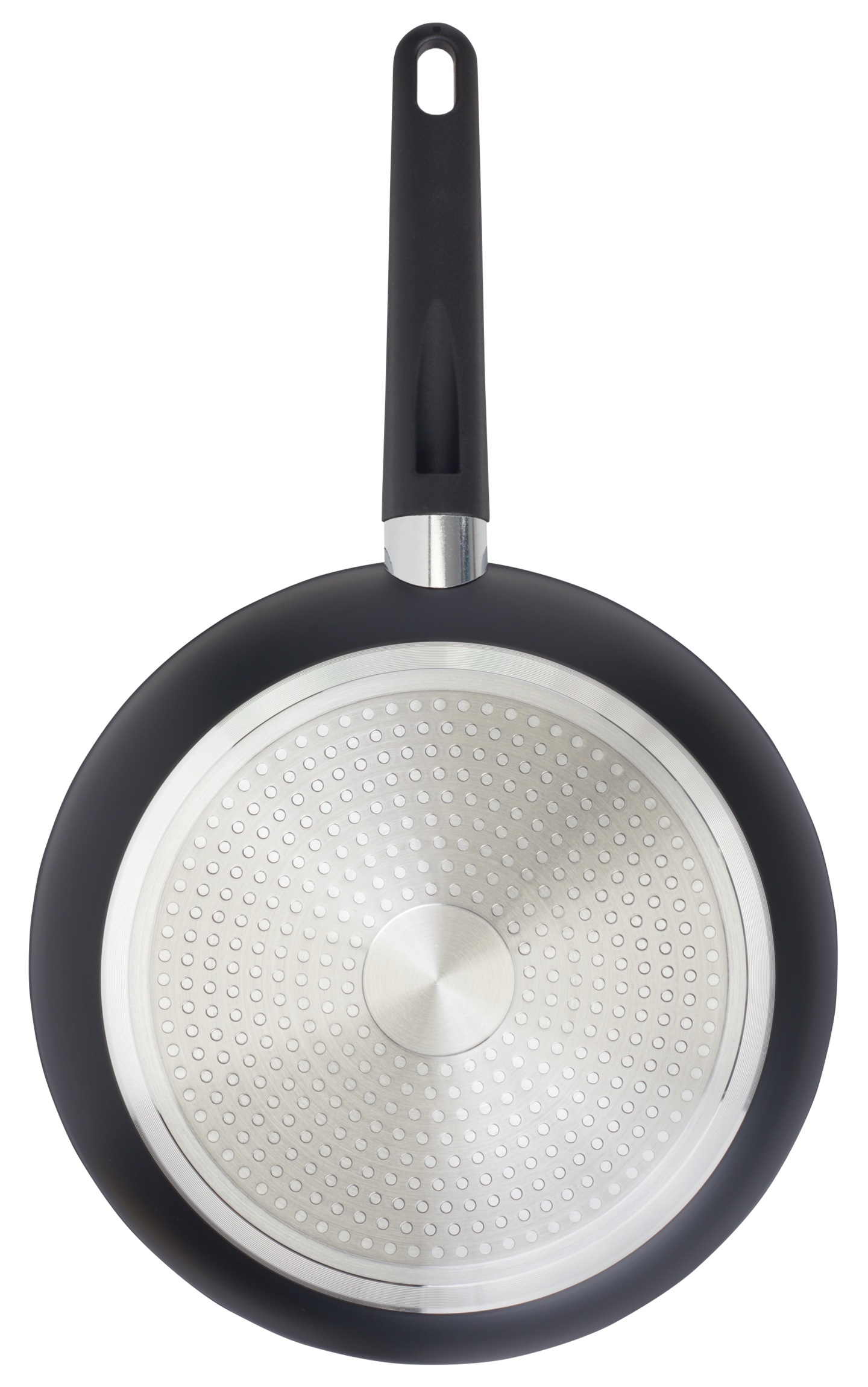 myhome Basic paistinpannu 28 cm