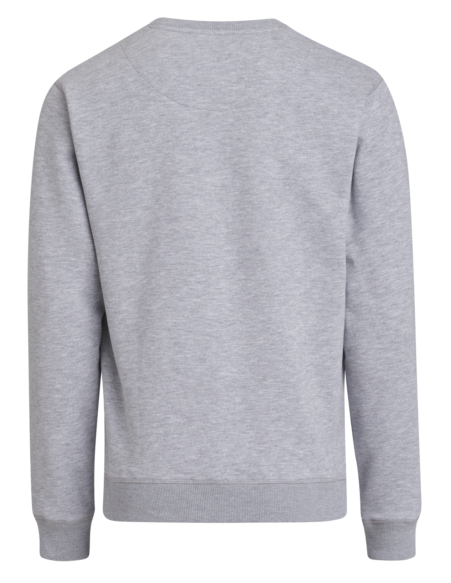 PIRKKA unisex collegepusero