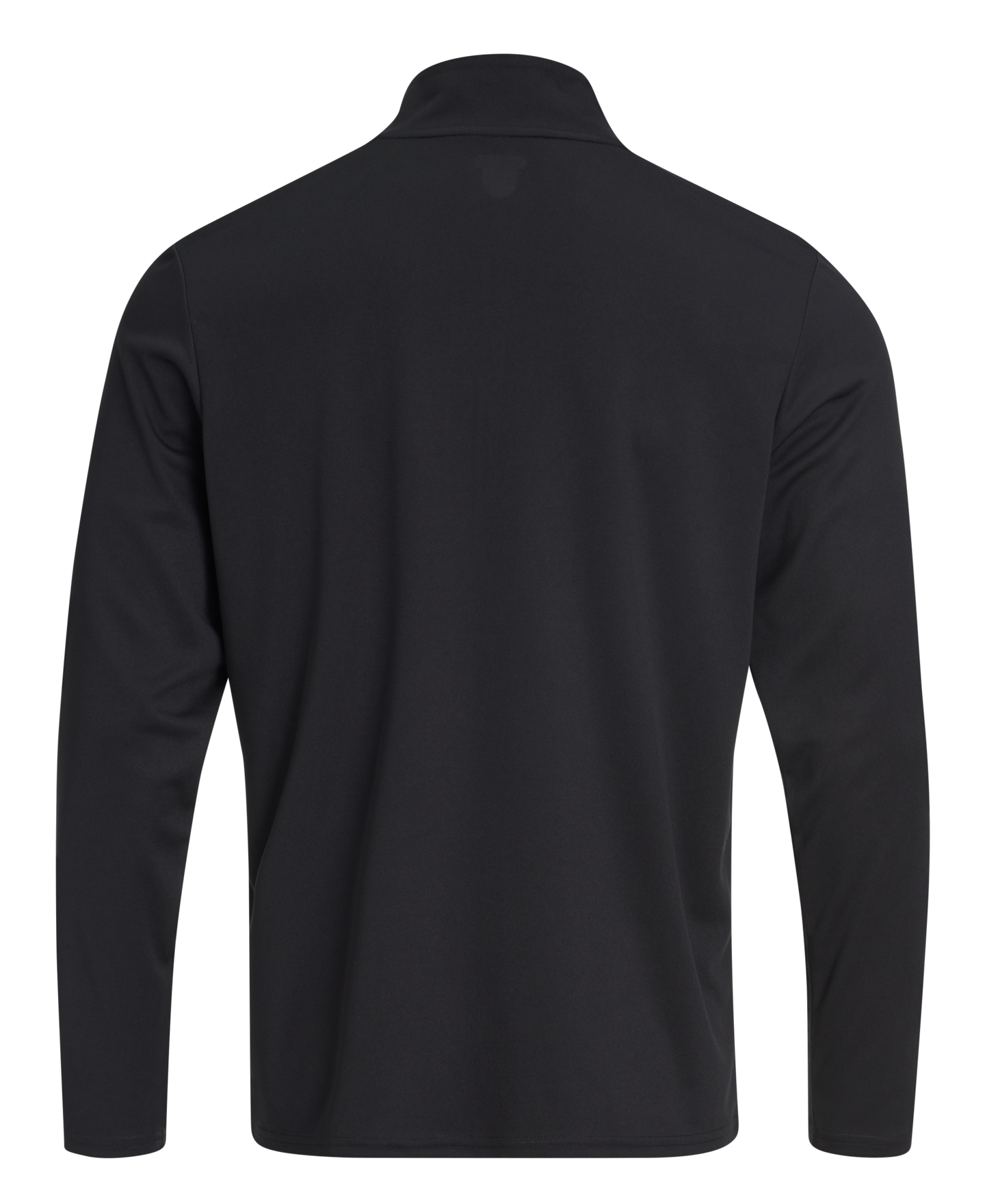 Karhu Hiekka M juoksupaita