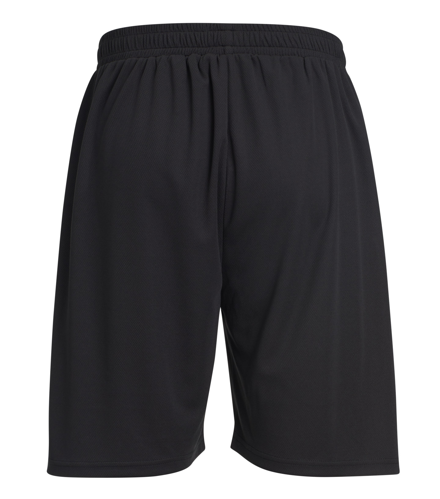 Karhu Ruoho treenishortsit