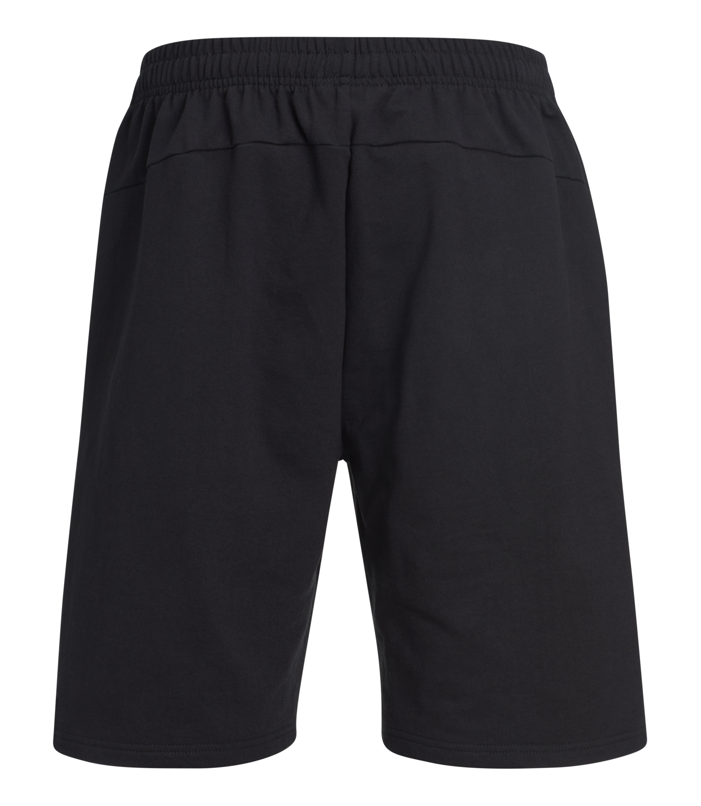 Karhu Lähde M collegeshortsit must