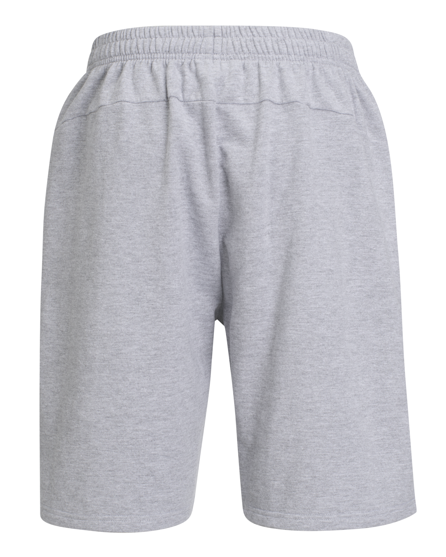 Karhu Lähde collegeshortsit
