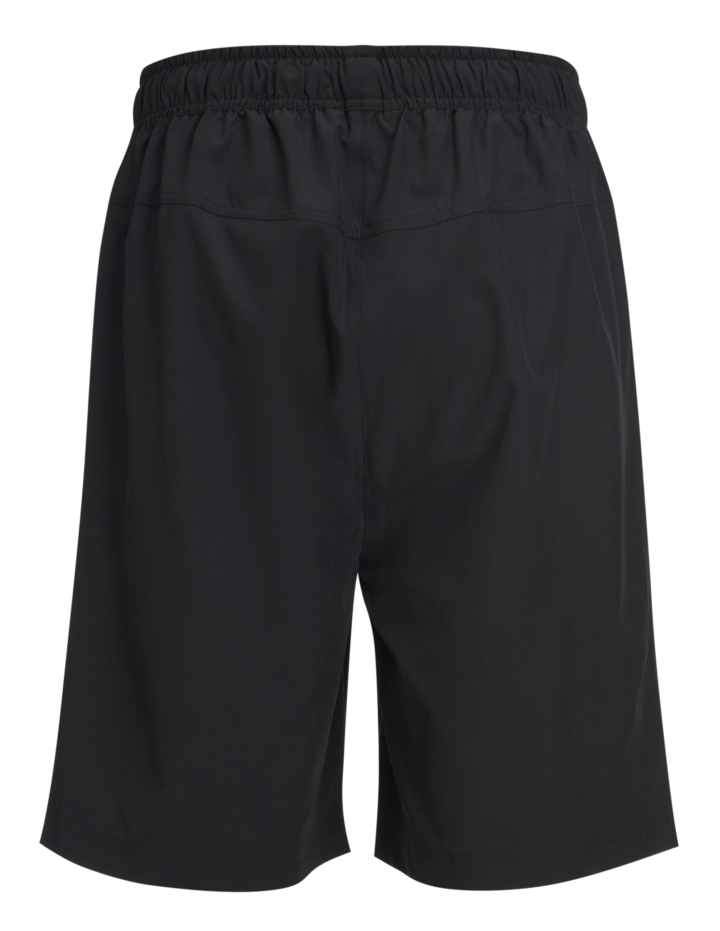 Karhu Nurmi M treenishortsit