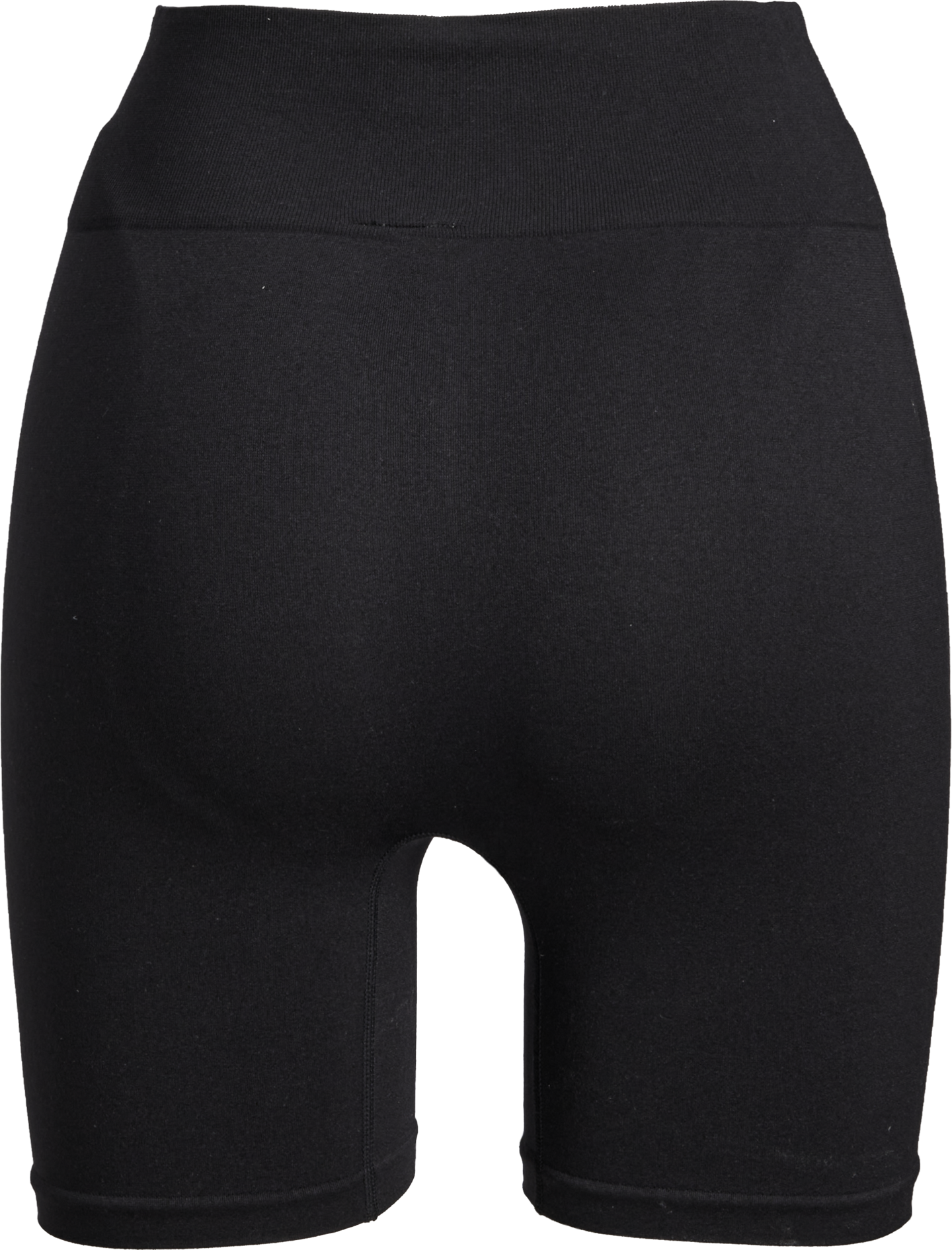 mywear Saga saumattomat biker shortsit
