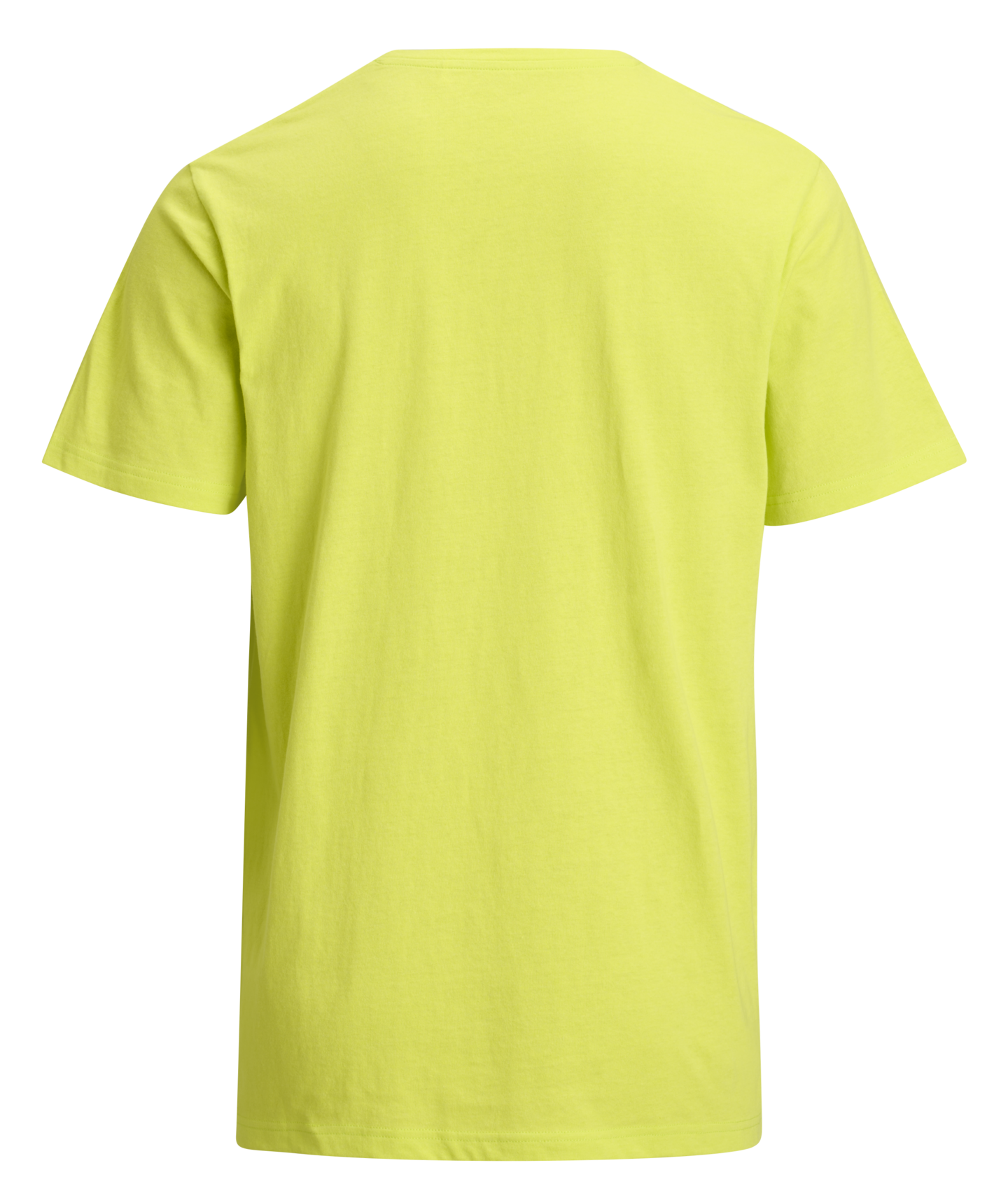 mywear Resort t-paita