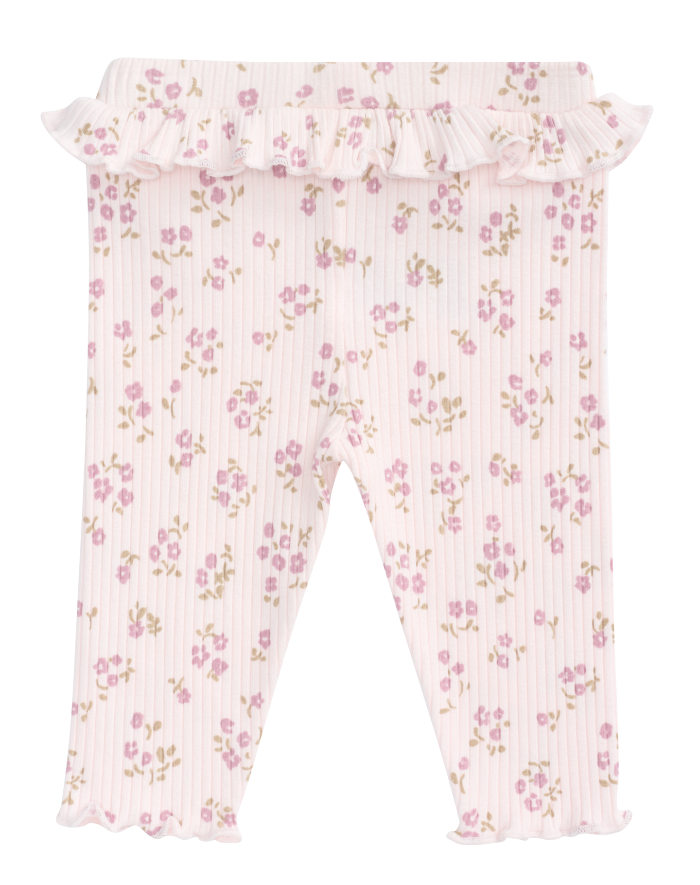 mywear Laila vauvojen leggingsit