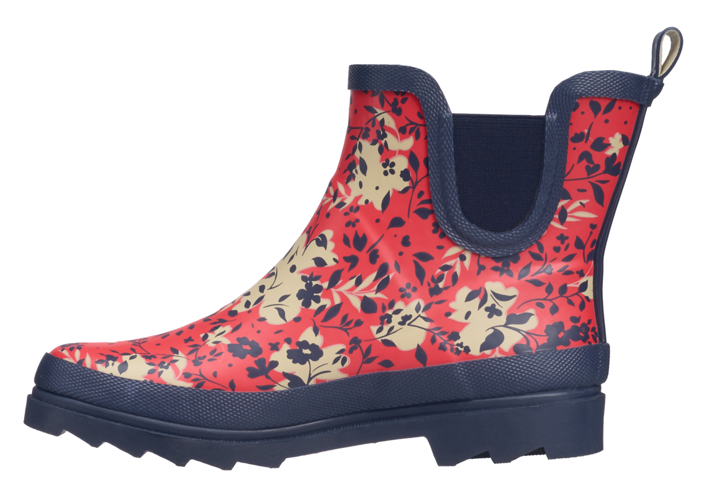 mywear Lina kumisaapas