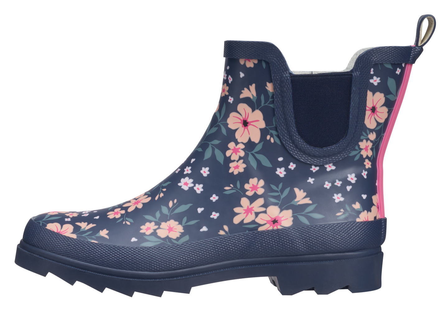 mywear Lina kumisaapas