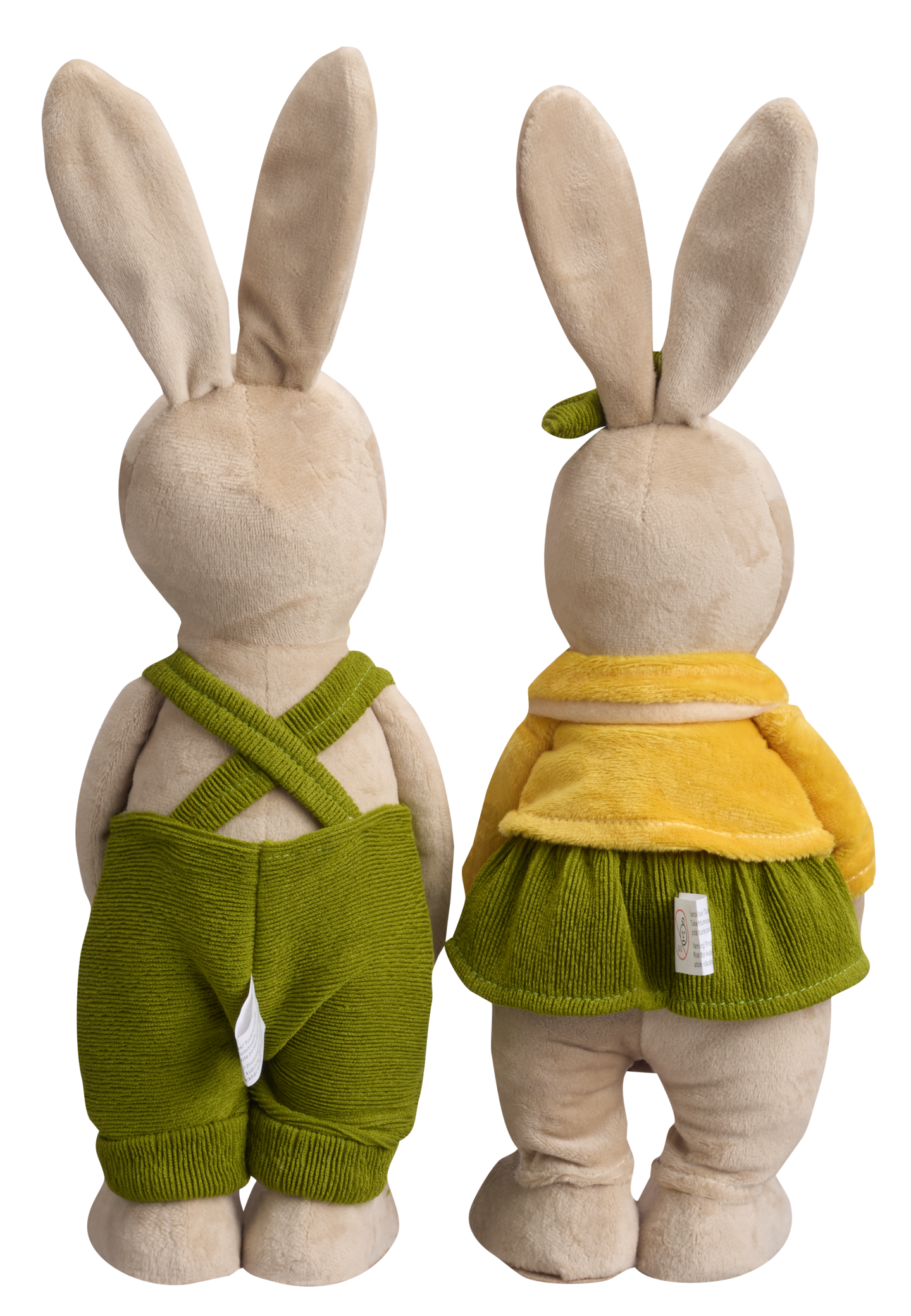 myhome pupu 40 cm lajitelma